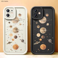 HP VIVO V60 V50 V40 V30 V30E V29 V29E V27 V27E V23E V23 V25 V25E V21 V21E V20 V19 V15 V9 V5 V5S S1 i