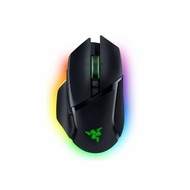 Razer 雷蛇 Basilisk V3 Pro RGB 無線滑鼠 (RZ01-04620100-R3A1)