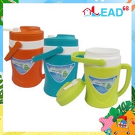 [Viet Nhat] thermos, high quality thermos bottle type 2l, 3l