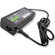 SONY VAIO Adapter VAIO 19.5V 3.9A (6.5*4.4mm) 75W PCG-Z505LS PCG-R505TL PCG-FXA33 VGN-CR VGN-FE31H V