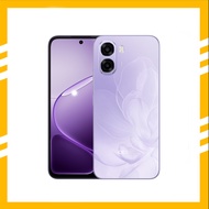 OPPO A6x 4G (4+64GB) (4/128GB) แถมฟรีนาฬิกา smart watch🔥เครื่องแท้ประกันศูนย์ไทยทั่วประเทศ🔥