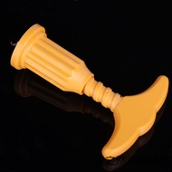 Corkscrew Wine Opener Plastic Wine Opener Wine Bottle Opener Bottle Opener  Wine Opener UKYK