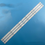 32-inch LED TV Backlight (TV Lamp) EZ-3209TV EZ-3209 32" Backlight