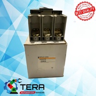 Schneider Electric Merlin Gerin 32805.