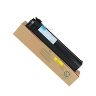 1PC T-FC30 FC30 Toner Cartridge For Toshiba e-Studio 2050C 2051C 2550C 2551C T-FC30 Toner Powder CMY