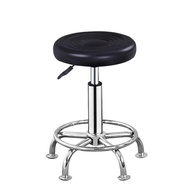 HY-JD Royal Mercure Bar stool Lifting Bar Chair Rotating Barstool Bar Chair Bar Chair Home Swivel Chair High Chair Corne