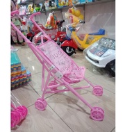 Most Wanted.. Stroller Doll Push Doll Push Toy Girls STROLLER Doll Baby Crying
