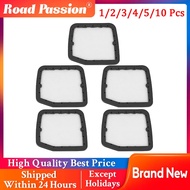 Road Passion Motorcycle Parts Air Filter For Echo AH242 AHS242 C242 C344 LE242 M242 T242T T242X Trim