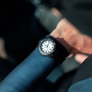 TGT.TAGE Heuersee Watch Men's Sports Diving Sports Mechanical Men's Watch WBP201D.FT6197