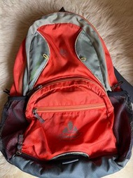 Vaude  backpack 20 + 5 L (free SF delivery)