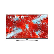 【含標準安裝】【LG 樂金】75型 4K AI語音聯網電視 75UQ9100PSD 75UQ9100 75UQ