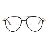Giordano Eyeglass Frames Original GA02863