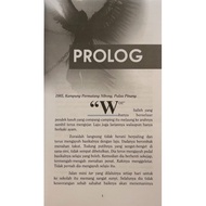 Buku Dajjal: Sang Penyembah Iblis / Hijjaz Publishing