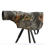 ROLANPRO XS Rain Cover Raincoat For Canon RF 100-500mm For Sony 100-400mm Rain Coat Sigma 150-600 C 