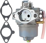 Autu Parts fit for Kawasaki Engine FC420V Carburetor Assembly Number 15003-2153