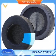 [UTnus9ddL] Replacement Ear Pads for DT770 DT990 DT1770 Headphone Ear Cushions Repair Accessories DI