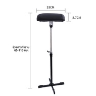 【Fast Shipping COD】Tattoo Arm Bracket Adjustable Stand Hand Rest