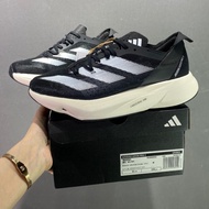 Sneaker b7 2026 b8 b3 3 Men and b10 b1 Women Running Boston 12 b2 Sports Carbon Plate b5 izeRoo b4 i