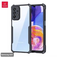 Samsung A13 4G Samsung M33 5G Samsung A23 Samsung M23 5G Samsung M53 5G Case Armor Case Shockproof F