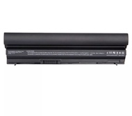Pin laptop Dell Latitude E6220 E6320 E6230 E6330 E6430s – E6320 – 6 Cell