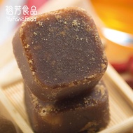 < Yufang Foods > Brown Sugar Longan Red Dates