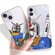 HP Continent Casing Clearhp Ready For Nubia Neo 5G Nubia Neo 2 5G NUBIA V60 ZTE BLADE A55 A35 MOTORO