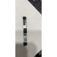 Dell LAPTOP CAMERA E5570, E5580, E5590, E5270, E5470, E5480, E7270, E7470, E7480, E7290, E7490, E749