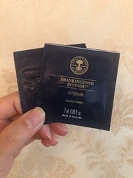 Neal’s yard remedies - Lift serum