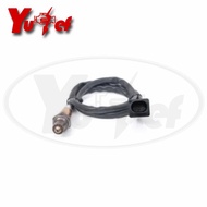 Lambda Probe O2 Oxygen Sensor 0281004046 Fit For BMW 1,E87,M47 D20,N47 D20 A,N47 D20 C