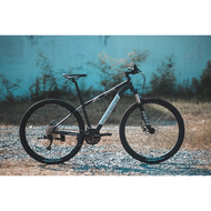 จักรยานเสือภูเขา FORCE ZAFARI 29 นิ้ว 30 SPEED