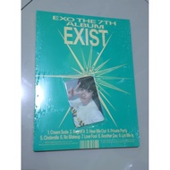 EXO EXIST*