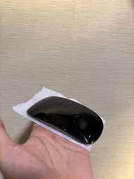 蘋果 滑鼠 mac magicmouse 非原裝