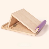 Bảng Tập Thể Dục Bằng Gỗ Thật Dụng Cụ Tập Thể Dục Cho Bàn Chân Bảng Tập Thể Dục Dọc Dụng Cụ Mát-xa C