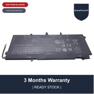 BL06XL 1040 G2 Folio HSTNN-DB5D HP 722236-171 for HSTNN-W02C Series Battery Laptop EliteBook G1 G0 B