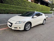 2012 本田 HONDA CR-Z 1.5L HYBRID 油電車 CR-Z