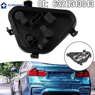 【EVERYTWT】Left Outer Bulb Socket Tail Light Holder 63217313043 For BMW 3 Series F30 F80