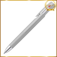 Zebra bLen 3C Multi Pen B3A88/B3AS88, 0.5mm/0.7mm Low Vibration Ballpoint Pen