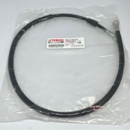 Yamaha Y125 Cable Tali Speedo Meter KMH Original (5XK-H3550-00)
