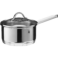 WMF Provence Saucepan With Lid, 16cm