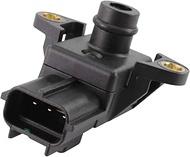 56041018AC 5S2559 SU3185 F8YZ9F479CA Manifold Absolute Pressure MAP Sensor Compatible with DODGE Dur