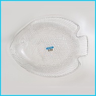 ▪ ◭ ✒ Arcoroc 8010944 Fish Platter