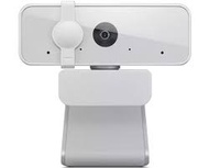 LENOVO	FHDWC300 FHD 1080P Webcam