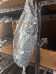 รวมท่อไอเสียท่อเดิม HONDA ของแท้-เทียม +กันร้อนบางรุ่น มีเกือบทุกรุ่น ท่อไอเสียมีหลากหลายรุ่น Wave10