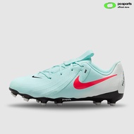 NIKE รองเท้าฟุตบอลเด็ก PHANTOM GX II ACADEMY FG/M JR