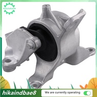 [hIkAi] 50850-THA-H01 Car Transmission Mount 50850THAH01 for  UR-V Avancier 2017-2024