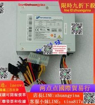 原裝海康宇視POE硬盤錄像機電源全漢FSP350-20GSV DPS-300AB- 81B