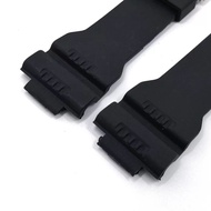 G shock watch strap G-7900 GW-7900 GR7900NV Rubber shock Rubber g shock