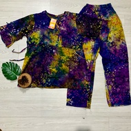 Cp Moon Dws Airin Chibi Strap 4 Hands 3/s4