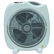 QUẠT BÀN ĐẢO SENKO BD850 / BD1410