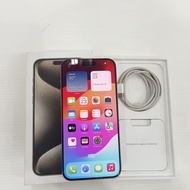 iphone 15 promax 512gb ibox / iphone 15 promax resmi iBox